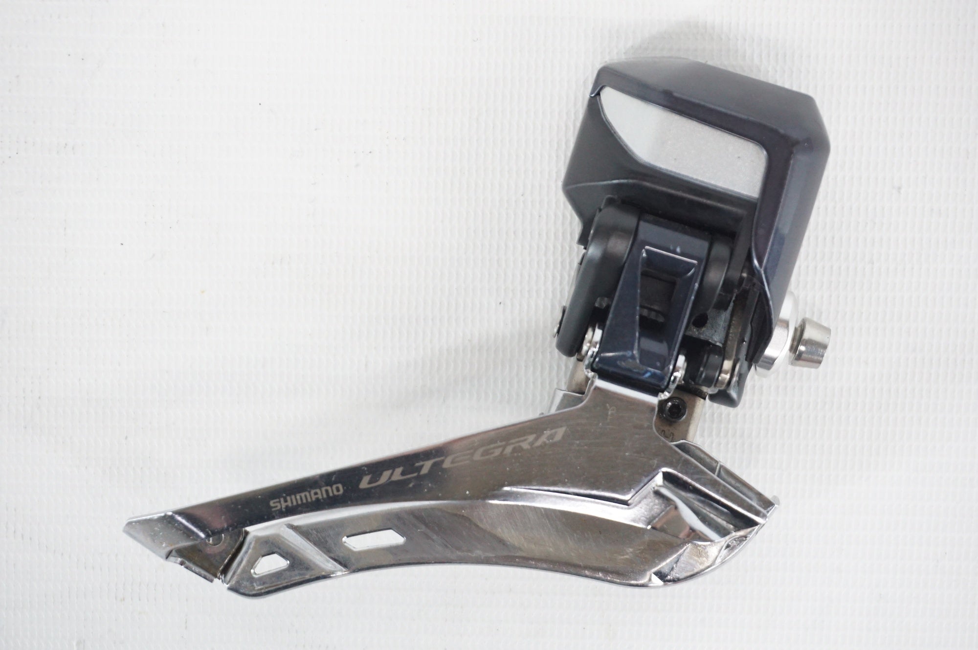 SHIMANO 「シマノ」 ULTEGRA FD-R8050 フロントディレイラー / 阪急