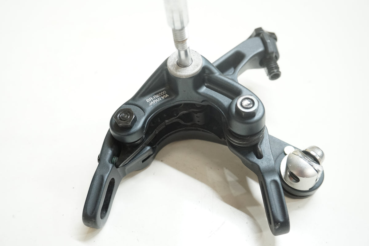 SHIMANO 「シマノ」 ULTEGRA BR-R8000 キャリパーブレーキ / 大宮店