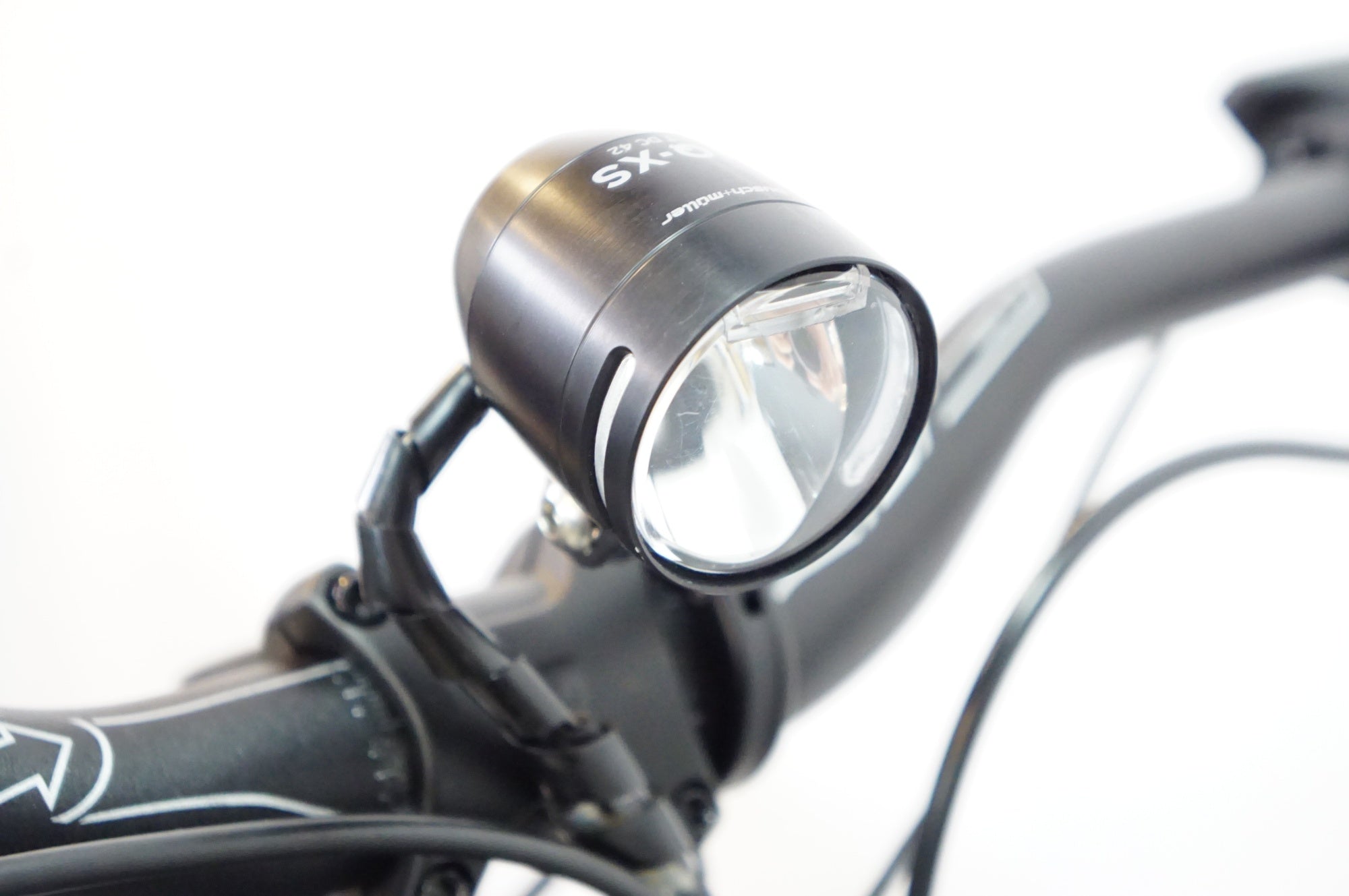 TREK 「トレック」 RAIL 9.7 2021年モデル E-BIKE / 熊谷本店