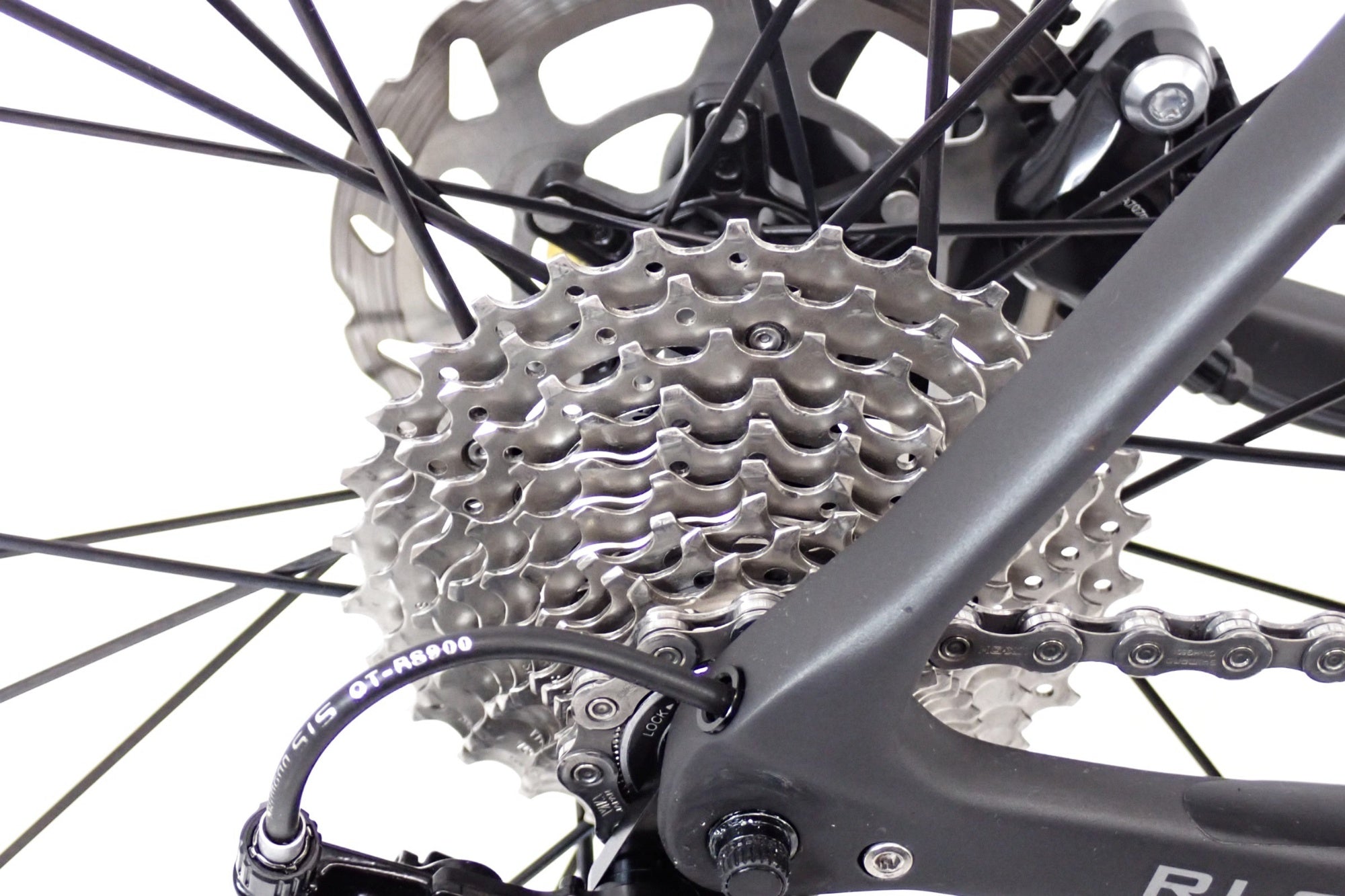 ANCHOR 「アンカー」 RL8D 2022年モデル ロードバイク / 伊勢崎店