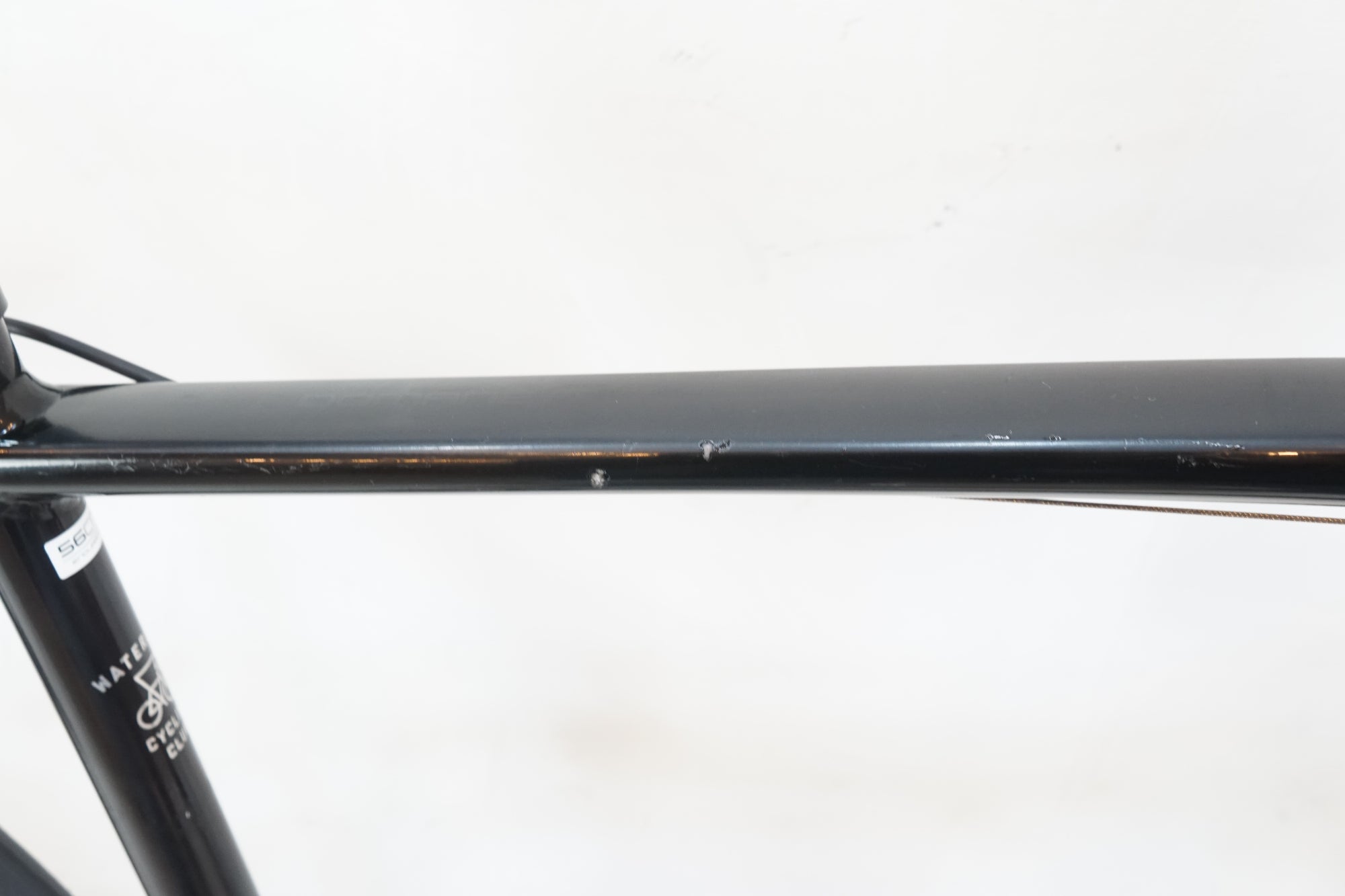 TREK 「トレック」 DOMANE AL3 リム 2020年モデル ロードバイク / バイチャリ浦和ベース