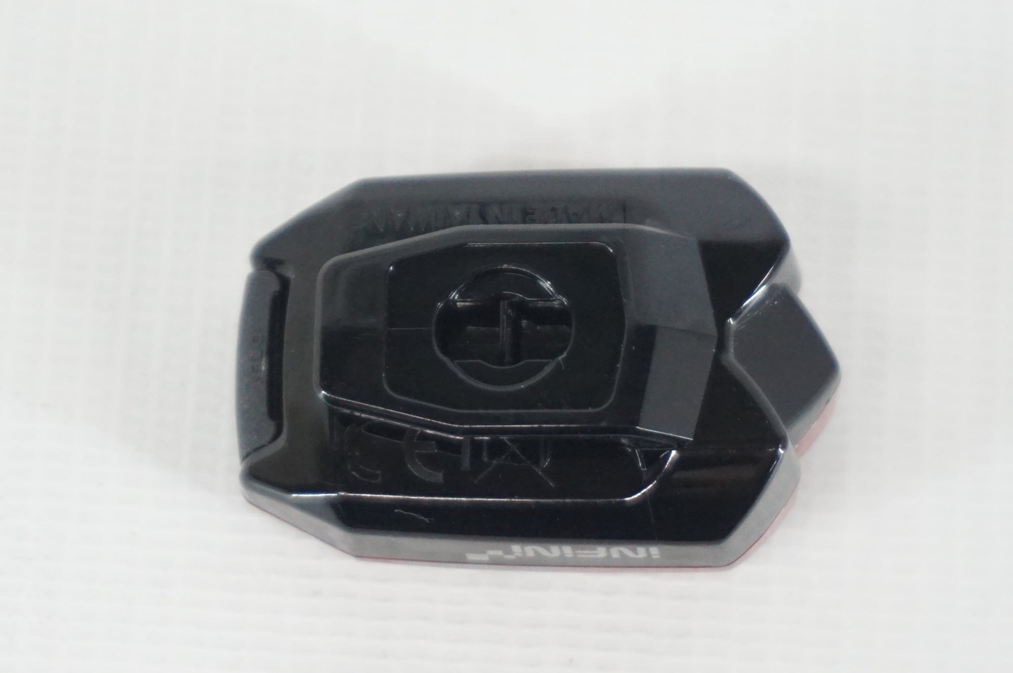 INFINI 「インフィニ」 I-260W ライトセット / 阪急塚口店