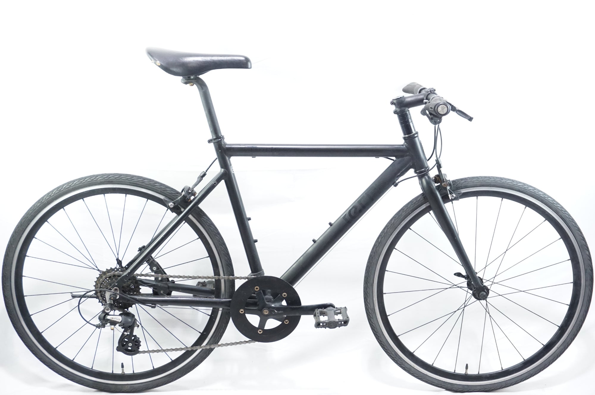 クロスバイク - 自転車本体 ｜ バイチャリ公式オンラインショップ