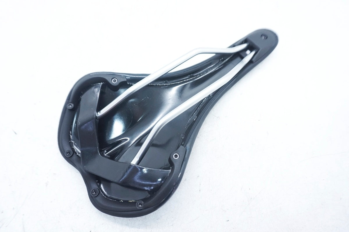 RITCHEY 「リッチー」 COMP サドル / 大阪門真店