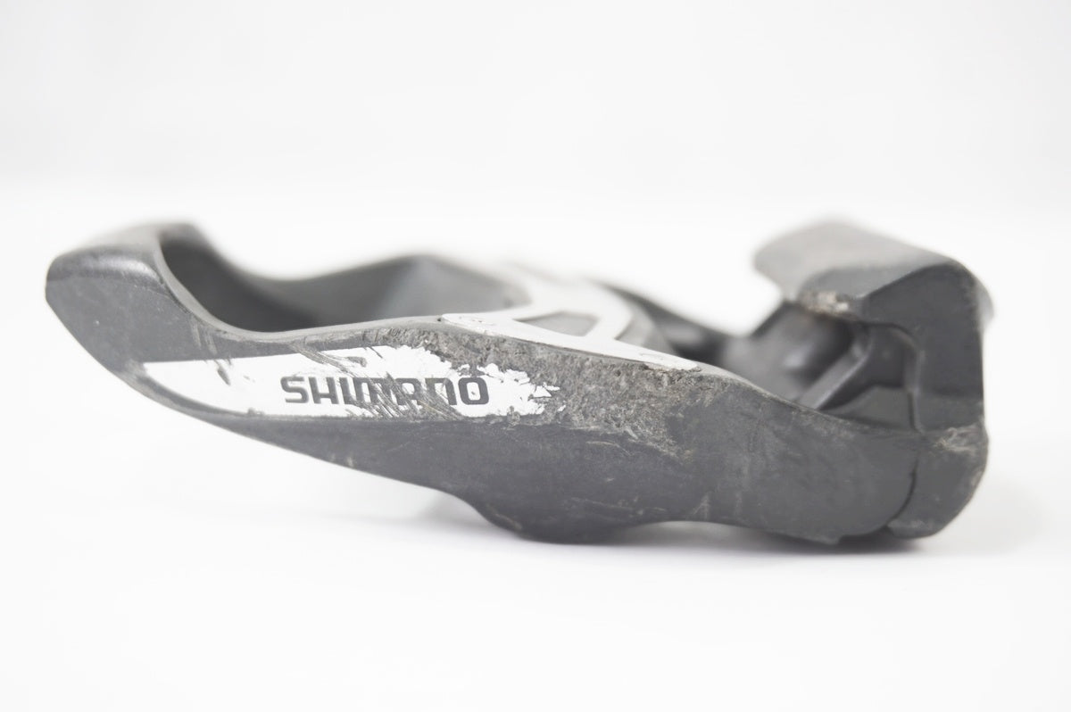 SHIMANO 「シマノ」 PD-R550 ペダル / バイチャリ世田谷店