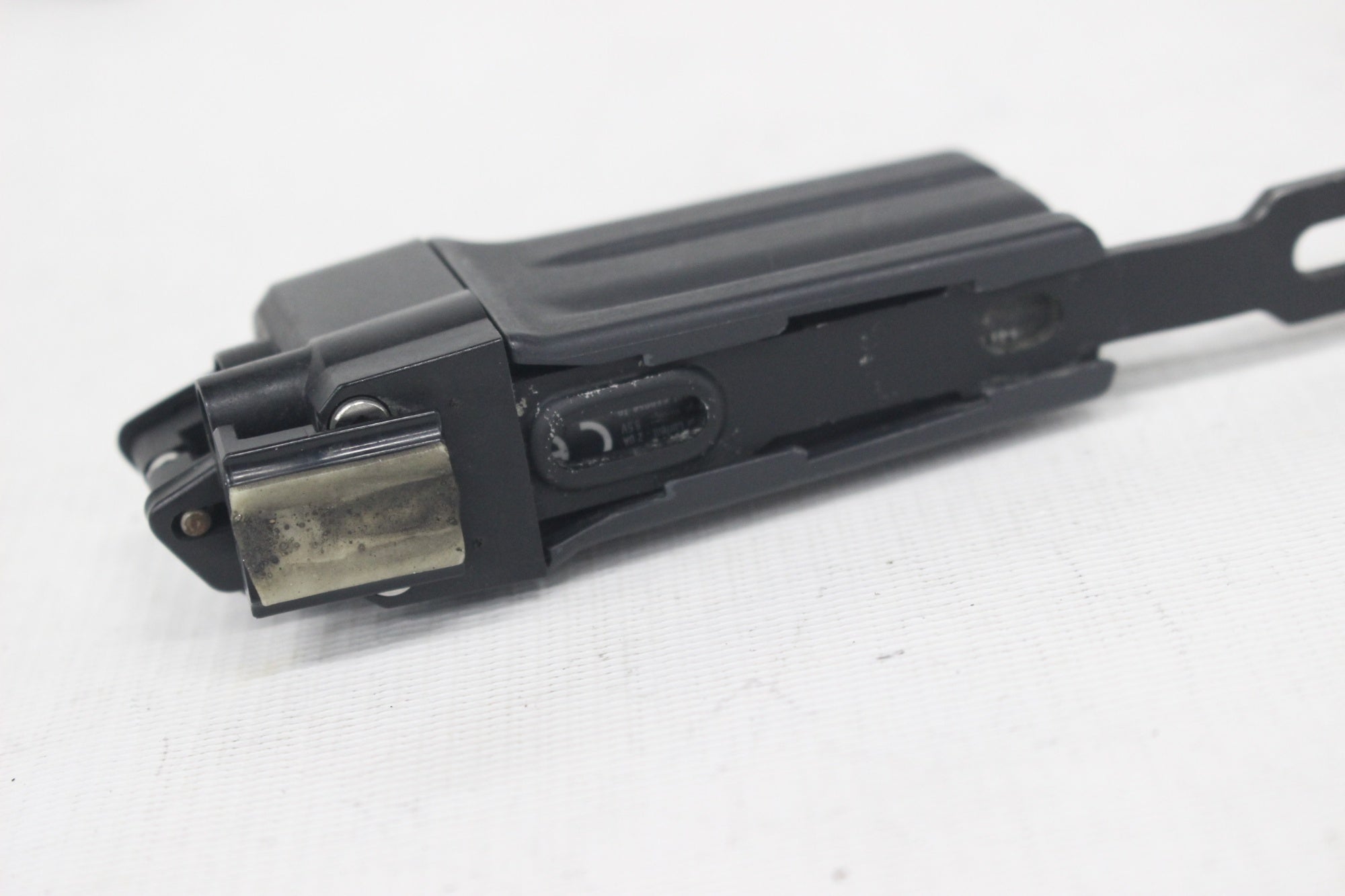 SHIMANO 「シマノ」 DURA-ACE Di2 9000系 (9070) コンポセット / 阪急塚口店