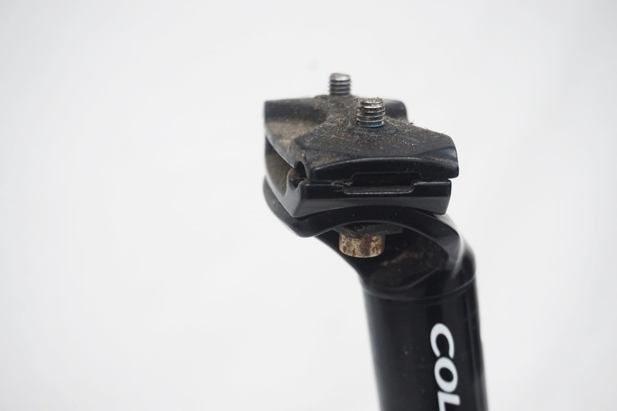 COLNAGO 「コルナゴ」 A2R 2020年モデル フレームセット / 大阪美原北インター店