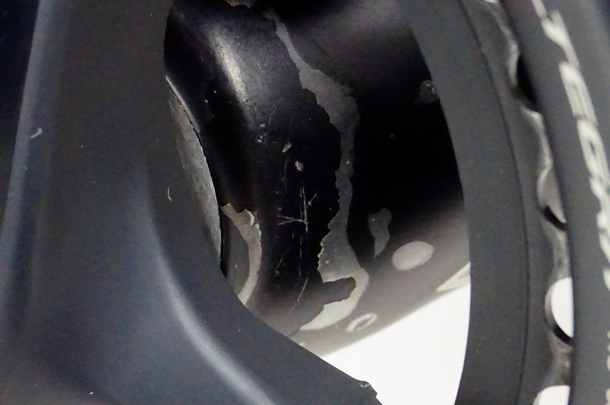 WILIER 「ウィリエール」 CENTO1 AIR ULTEGRA 2019年モデル ロードバイク / 名古屋大須店