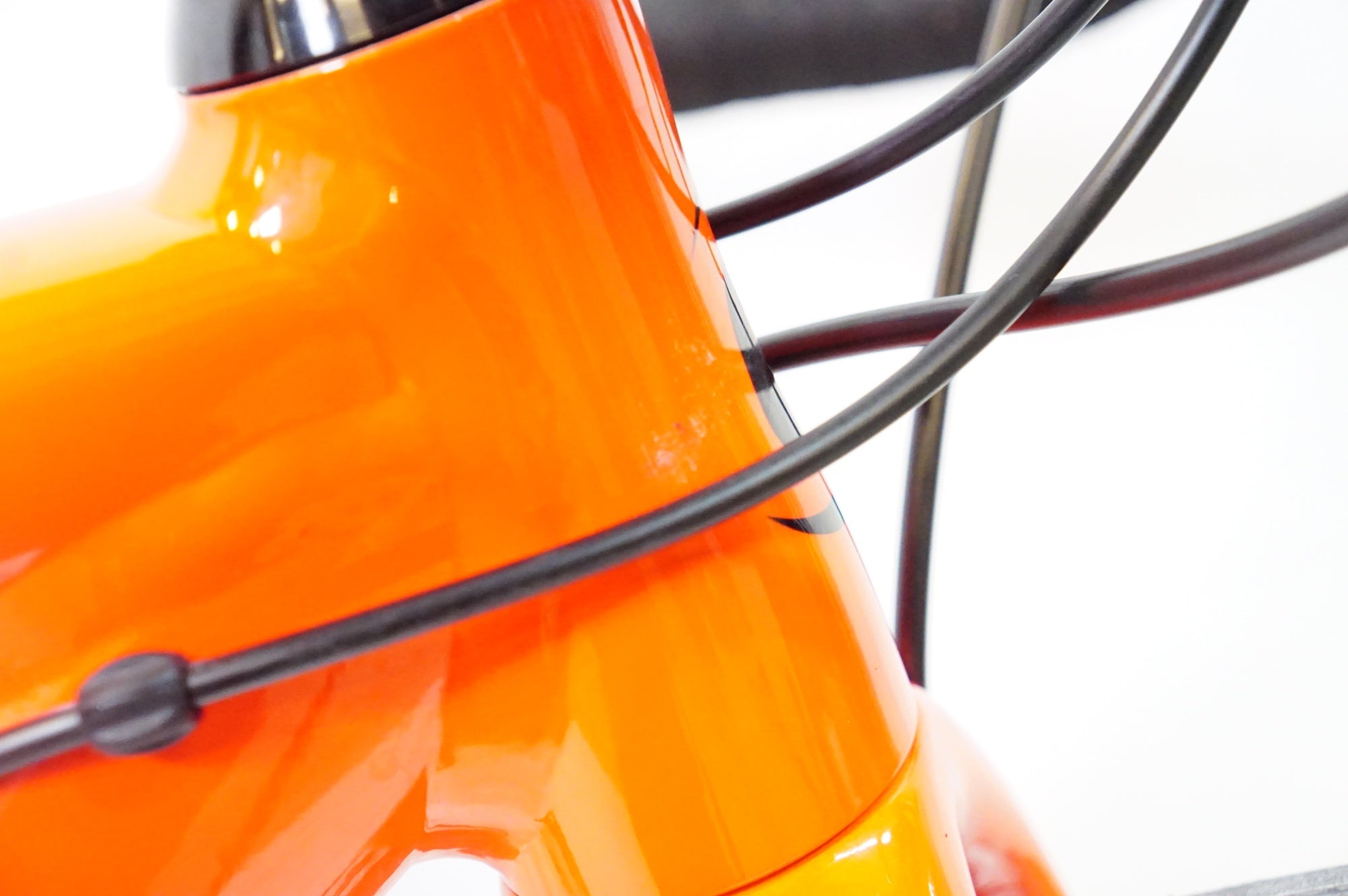 CANNONDALE 「キャノンデール」 CAAD13 DISC 105 2022年モデル ロードバイク / 熊谷本店