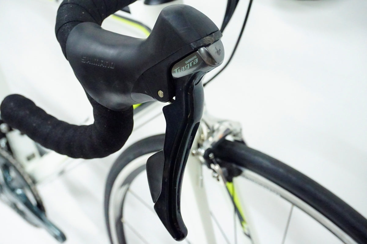 GIANT 「ジャイアント」 TCR 1 2016年モデル ロードバイク / 名古屋大須店