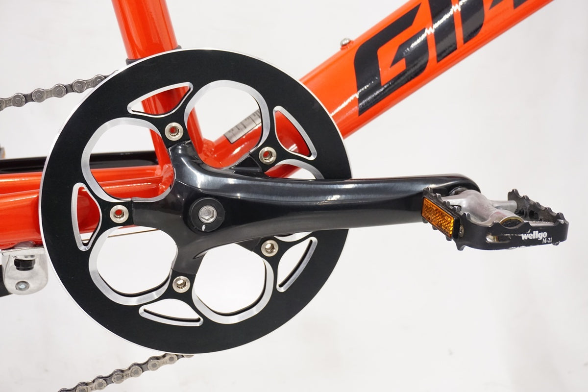 GIANT「ジャイアント」 IDIOM2 2022年モデル ミニベロ / 浜松店