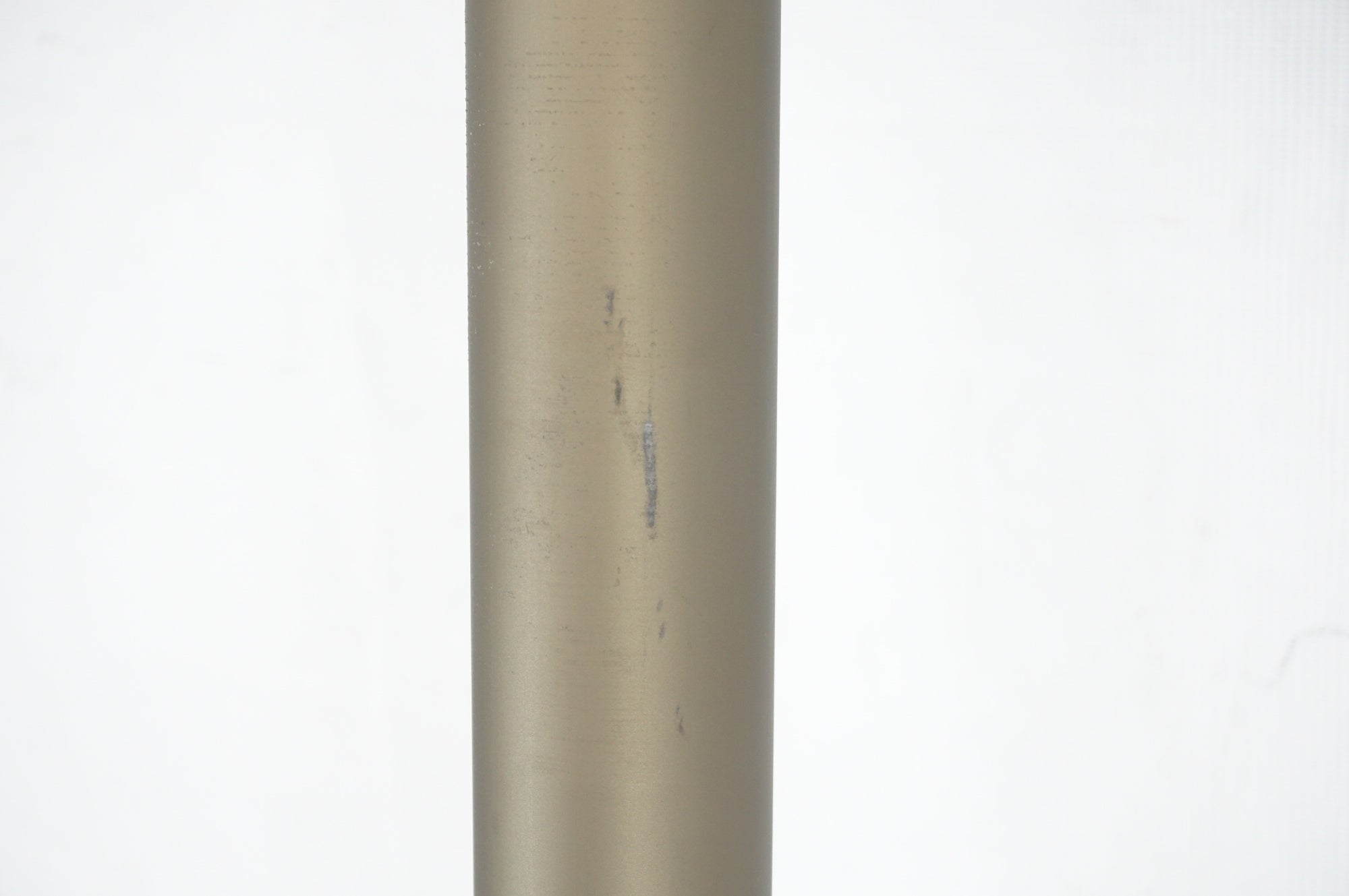 ブランド不明 バイクタワー / 阪急塚口店