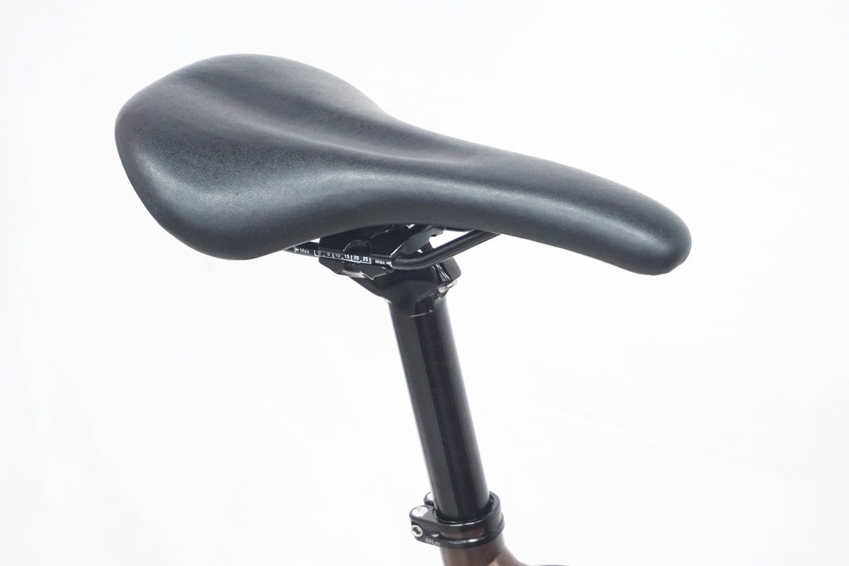 FUJI 「フジ」 TRACK ARCV 2023年モデル ピストバイク / 大阪美原北インター店