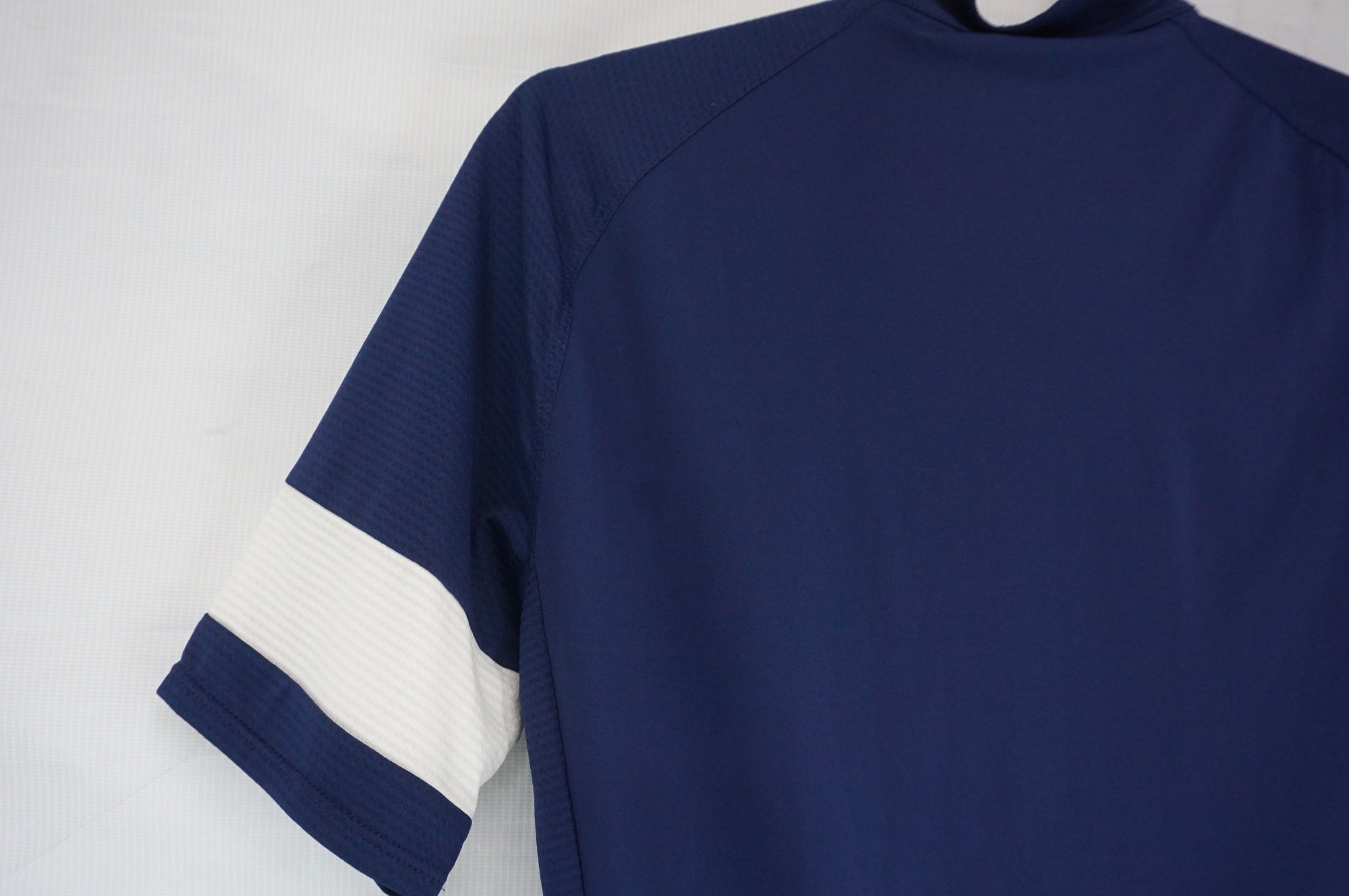 RAPHA 「ラファ」 CORE LIGHTWEIGHT JERSEY サイズM サイクルジャージ / 阪急塚口店