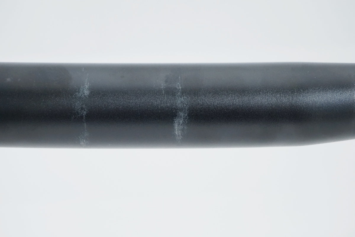 REPARTO CORSE 「レパルトコルサ」 Φ31.8 400mm ハンドル / 京都八幡店