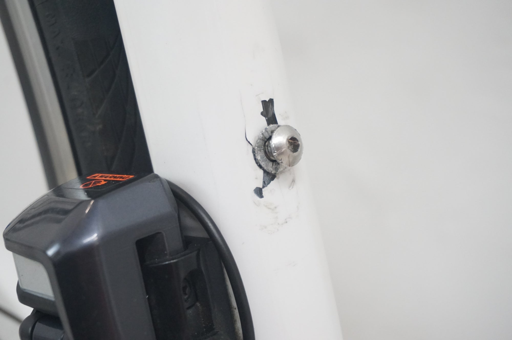 ORBEA 「オルベア」 ORCA OMP 2017年モデル ロードバイク / 福岡店