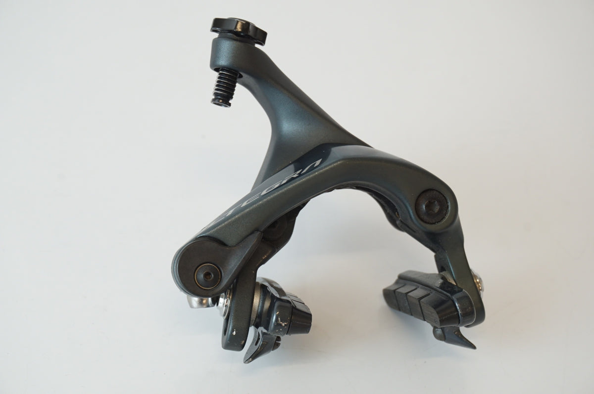 SHIMANO 「シマノ」 ULTEGRA BR-R8000 フロントブレーキのみ / 浜松店