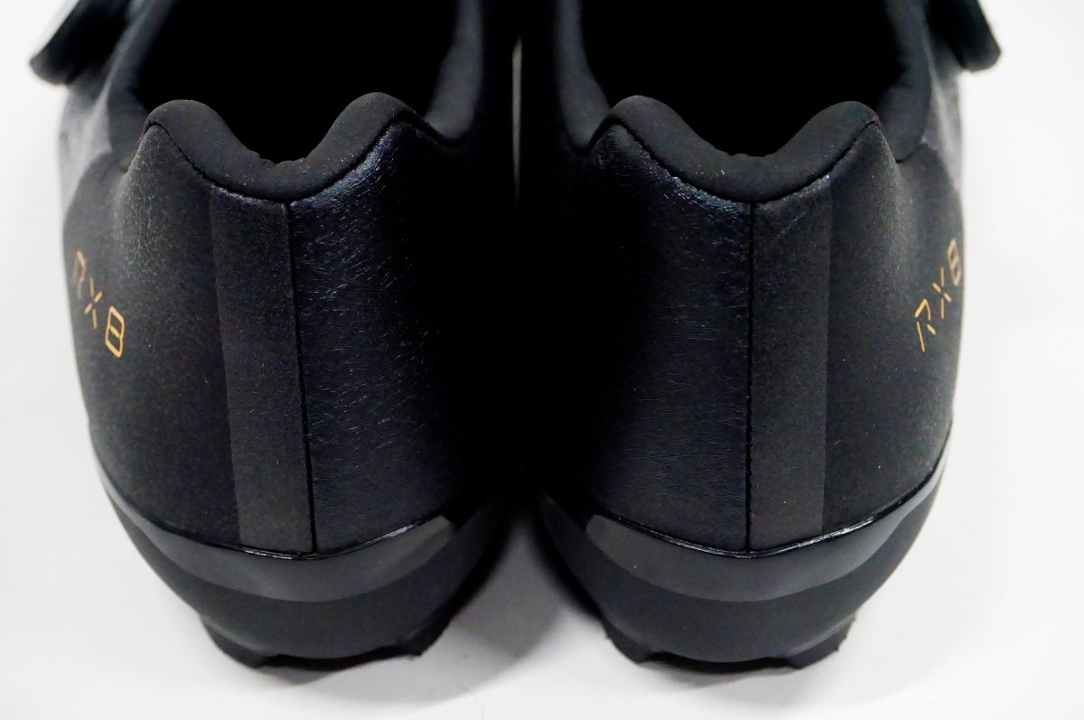 SHIMANO 「シマノ」 SH-RX801 L01 E 27.2cm シューズ / 名古屋大須店