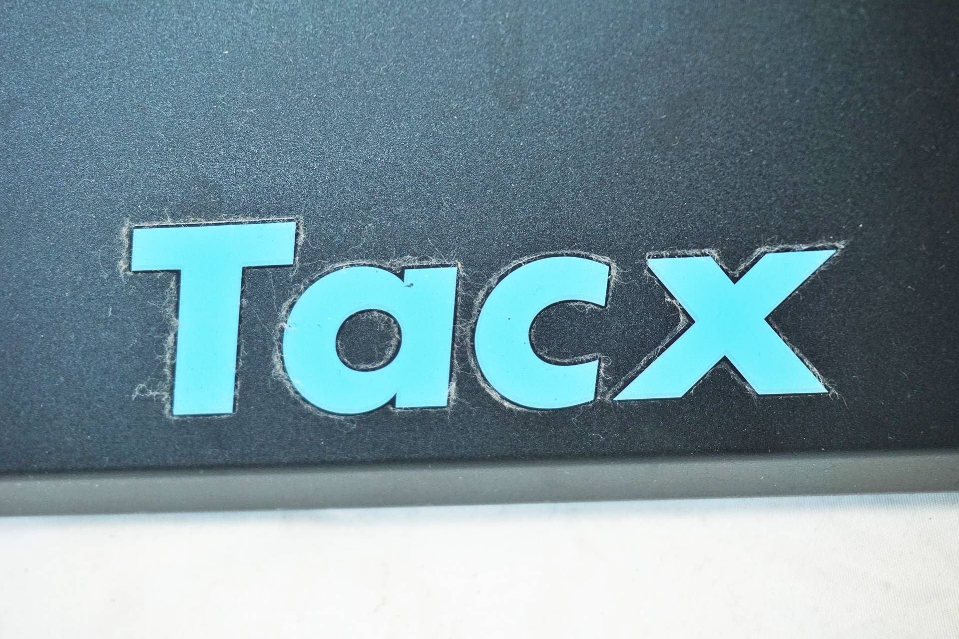 TACX 「タックス」 NEO 2 SMART T2850 スマートトレーナー / 有明ガーデン店