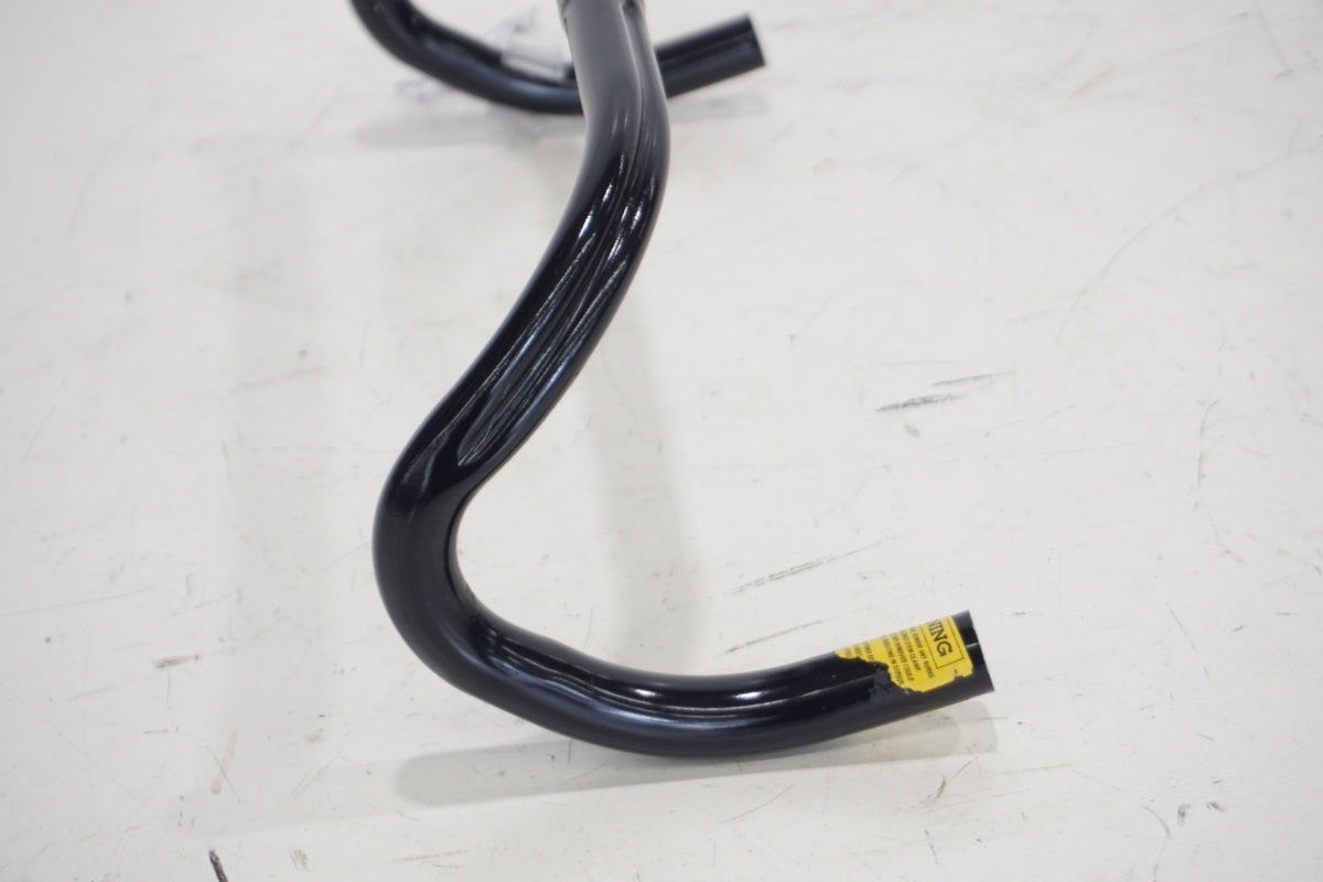 ITM 「アイティーエム」 PRO-260 φ25.8 420mm ハンドル / 滋賀大津店