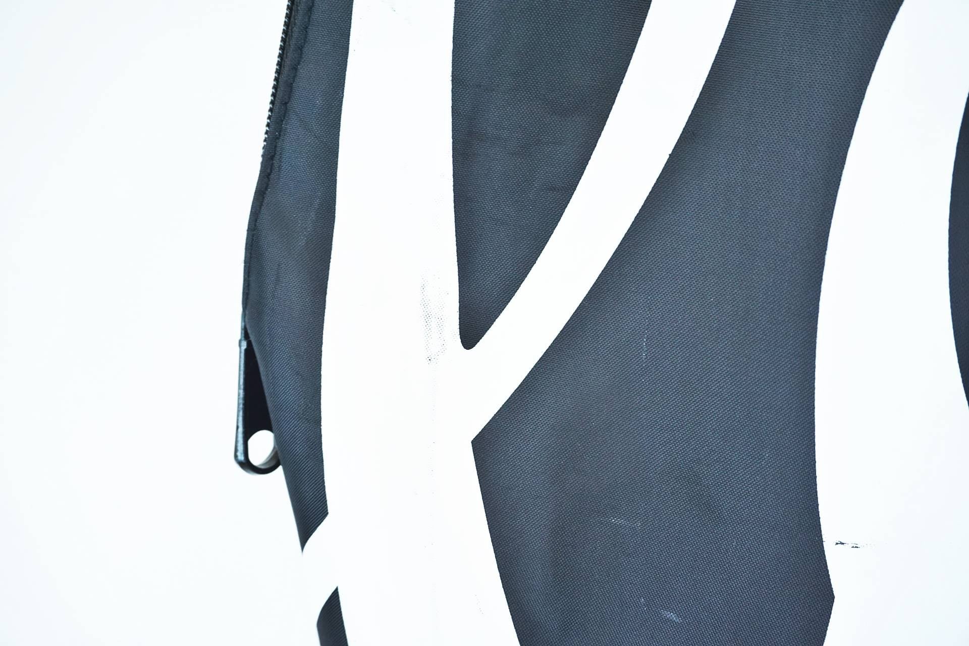 CAMPAGNOLO 「カンパニョーロ」 ホイールバッグ / 有明ガーデン店