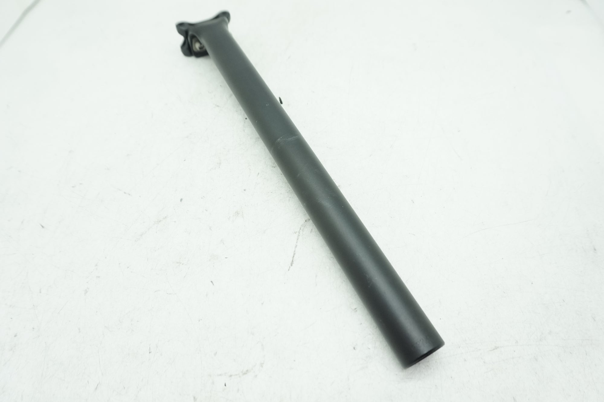ブランド不明 Φ27.2 350mm シートポスト / 大阪門真店 ｜ バイチャリ