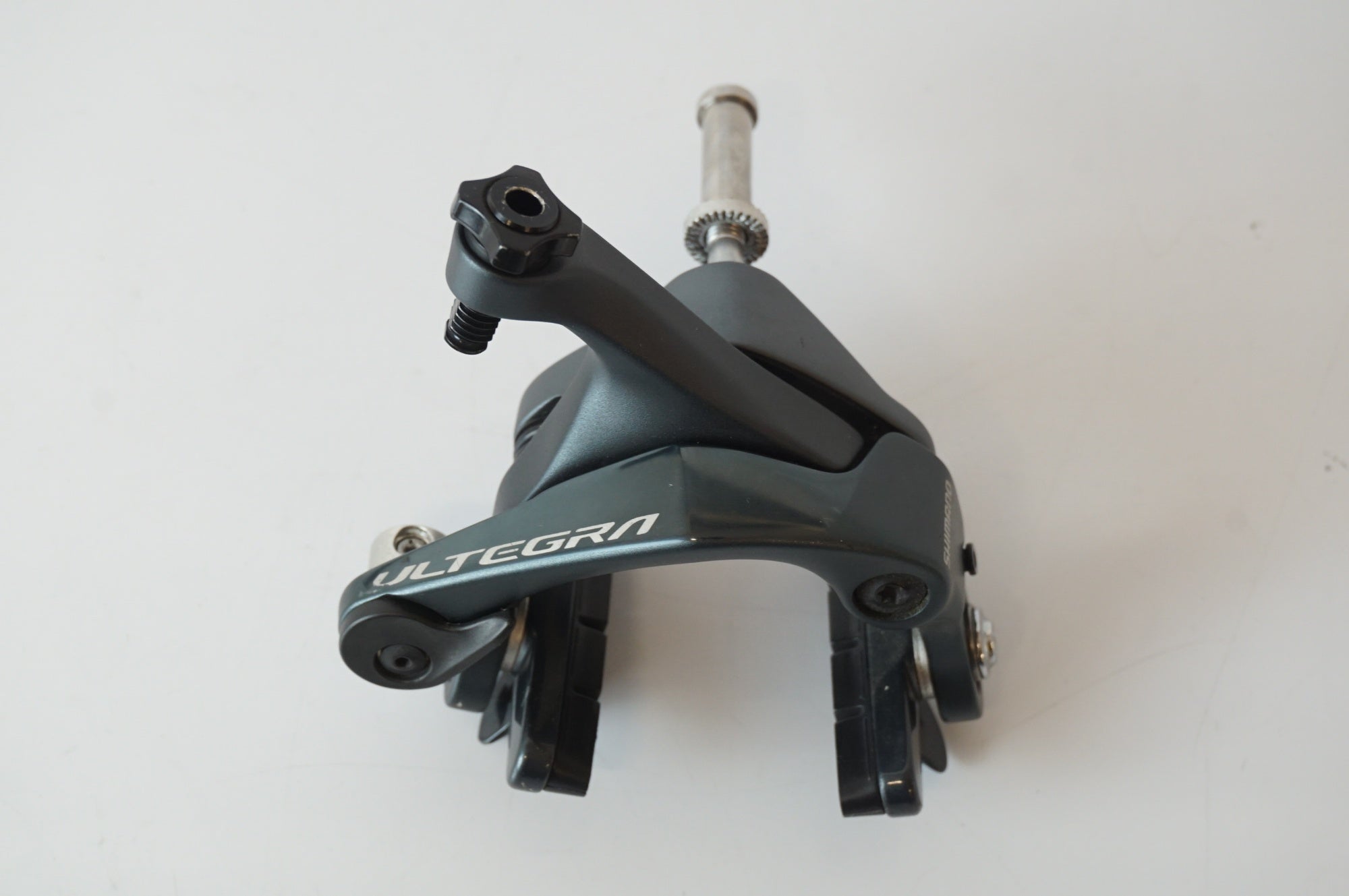 SHIMANO 「シマノ」 ULTEGRA BR-R8000 フロントブレーキのみ / 浜松店