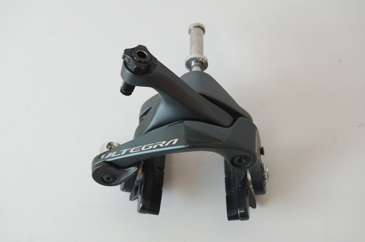 SHIMANO 「シマノ」 ULTEGRA BR-R8000 フロントブレーキのみ / 浜松店
