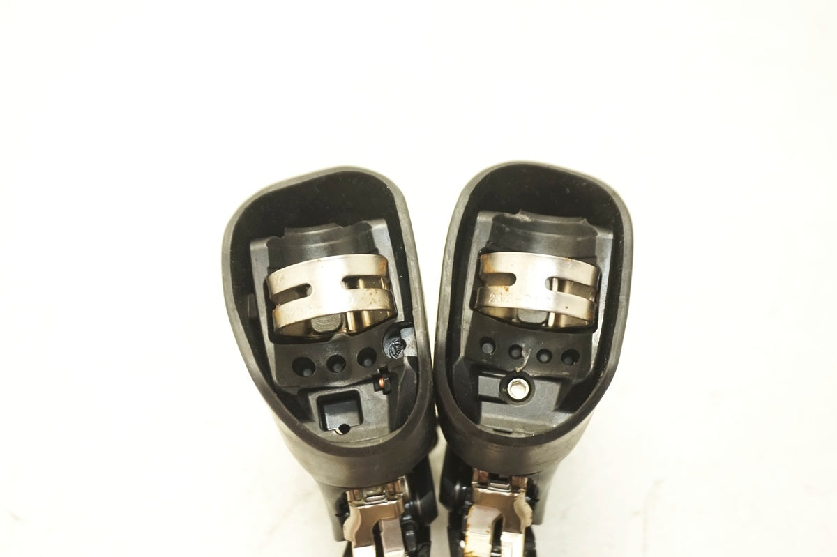 SHIMANO 「シマノ」 105 ST-5700 デュアルコントロールレバー / 大阪門真店