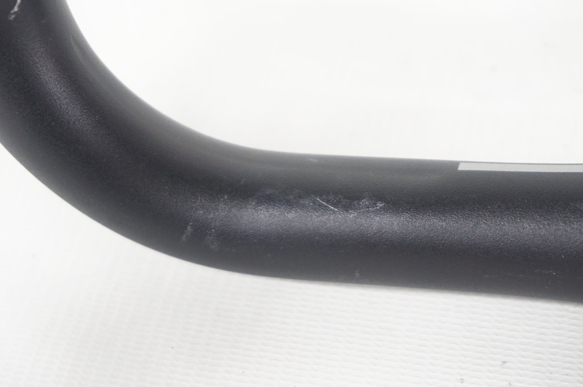 CANNONDALE 「キャノンデール」 C3 Φ31.8 400mm ドロップハンドル / 阪急塚口店