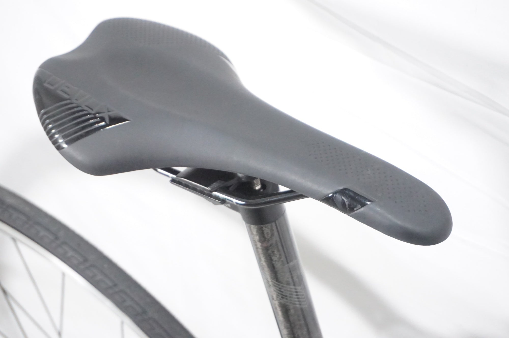 FELT 「フェルト」 FR30 2020年モデル ロードバイク / AKIBA店