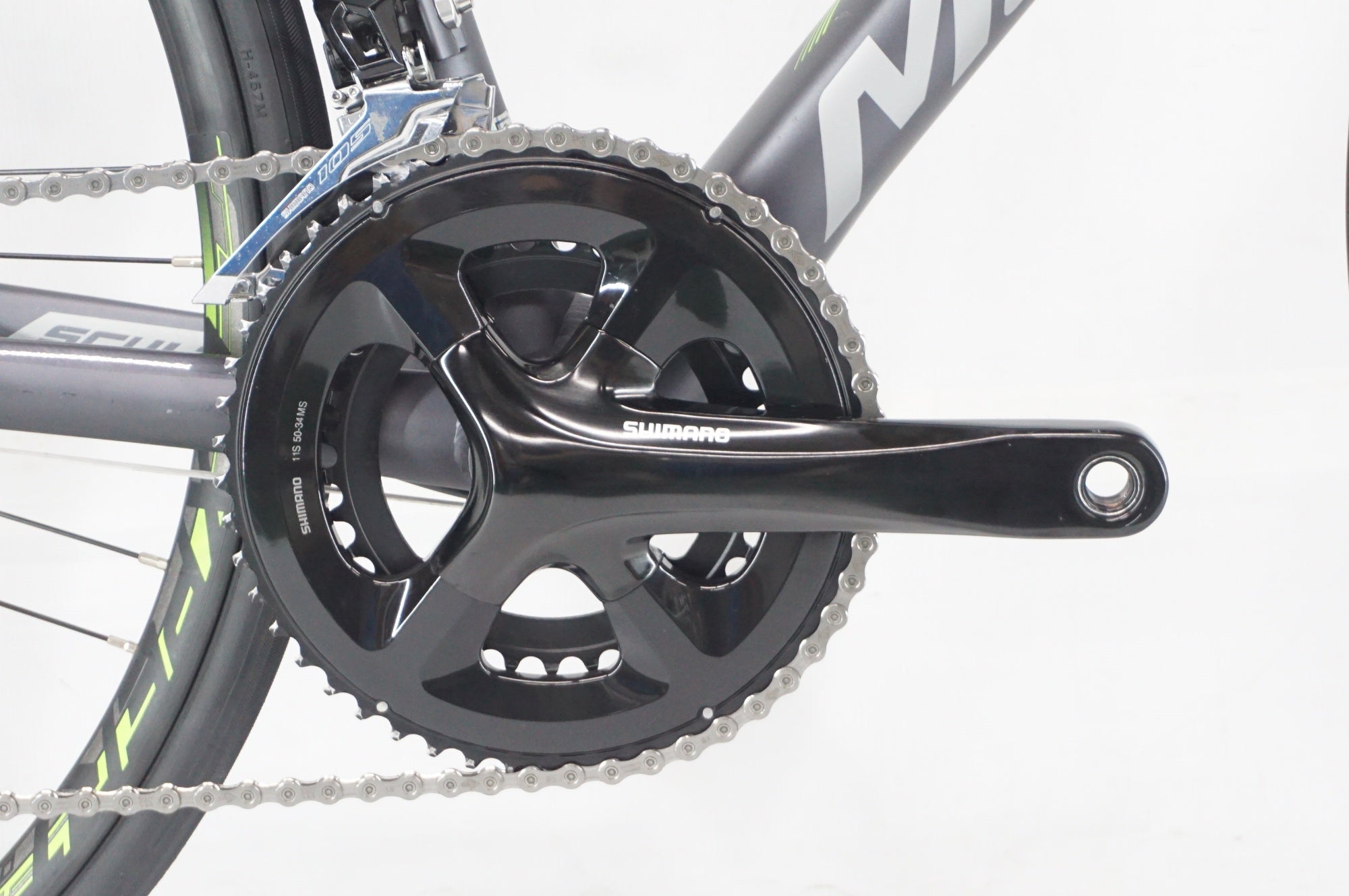 MERIDA 「メリダ」 SCULTURA DISC 4000 2019年モデル ロードバイク / 阪急塚口店