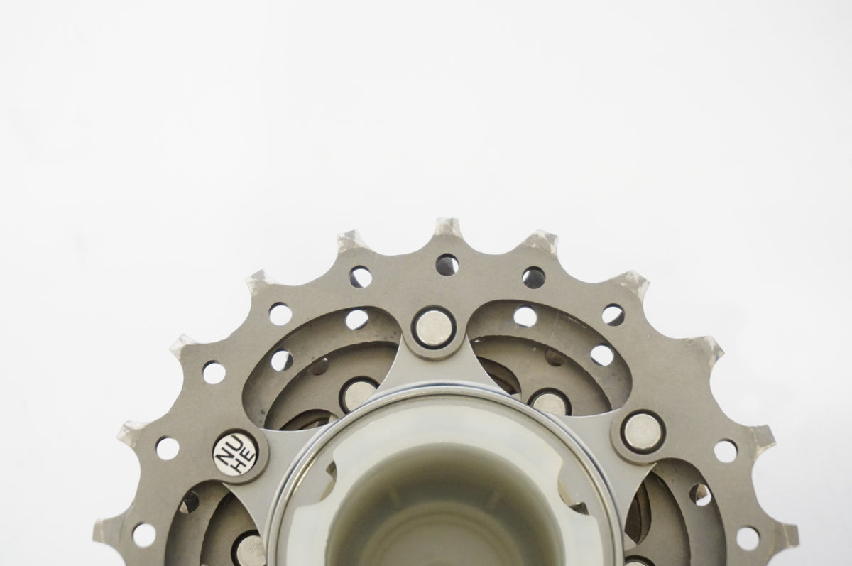 SHIMANO 「シマノ」 DURA-ACE CS-7800 11-21T スプロケット / 浜松店