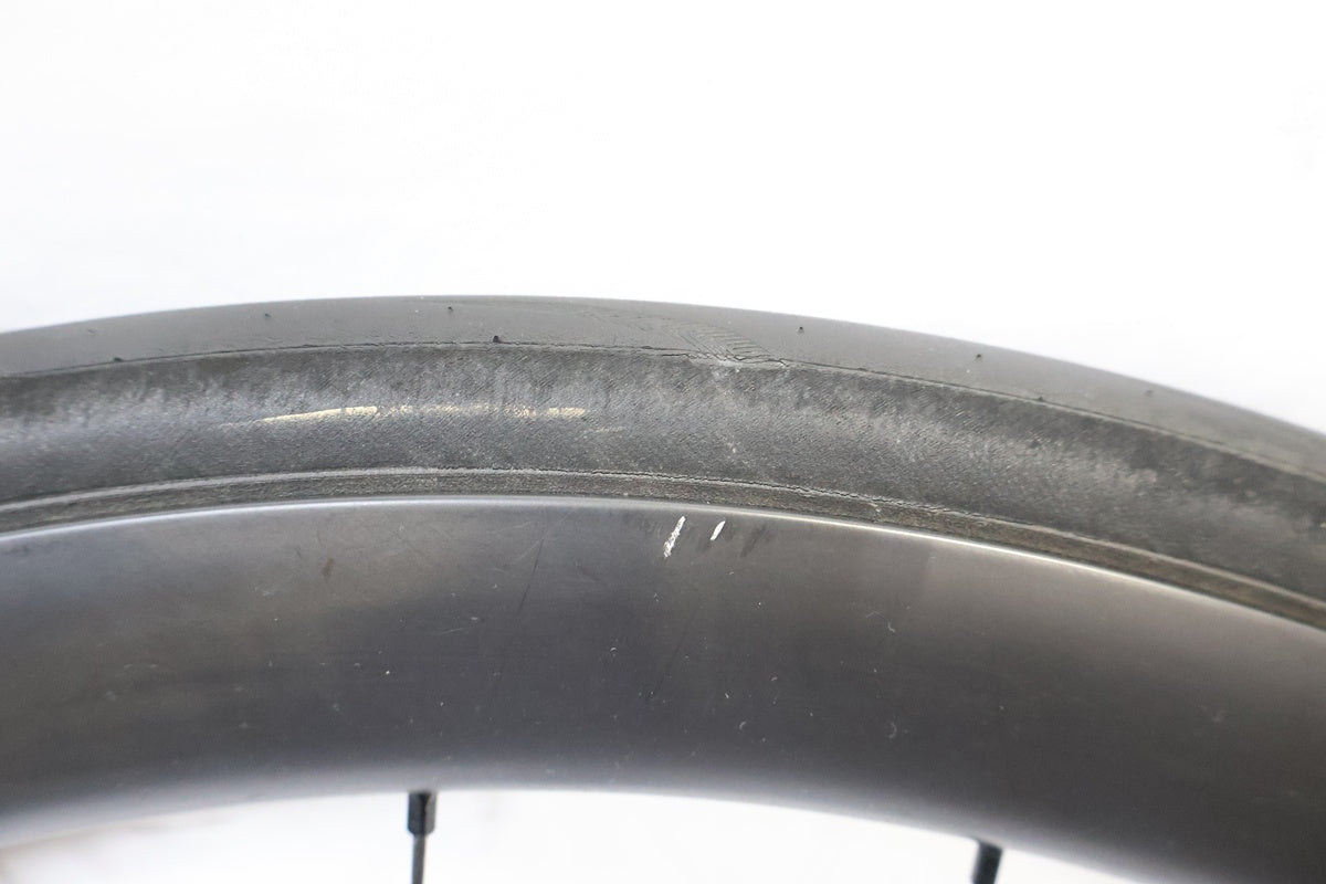 GIANT 「ジャイアント」 SLR 1 40 DB Hookless シマノ11/12速 ホイールセット / 高知店