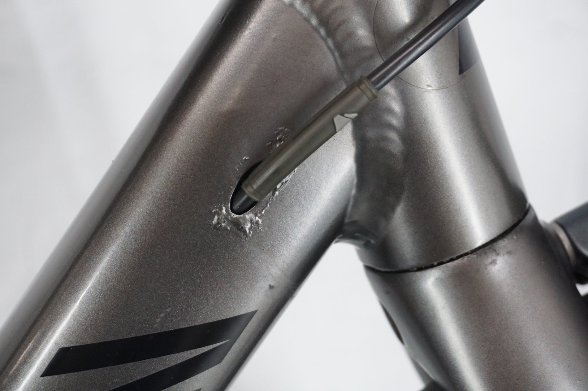 CANYON 「キャニオン」 ENDURACE AL7 2017年モデル ロードバイク / 阪急塚口店