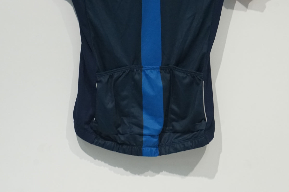 LE COQ SPORTIF 「ルコックスポルティフ」 レディース Lサイズ ジャケット / 浜松店