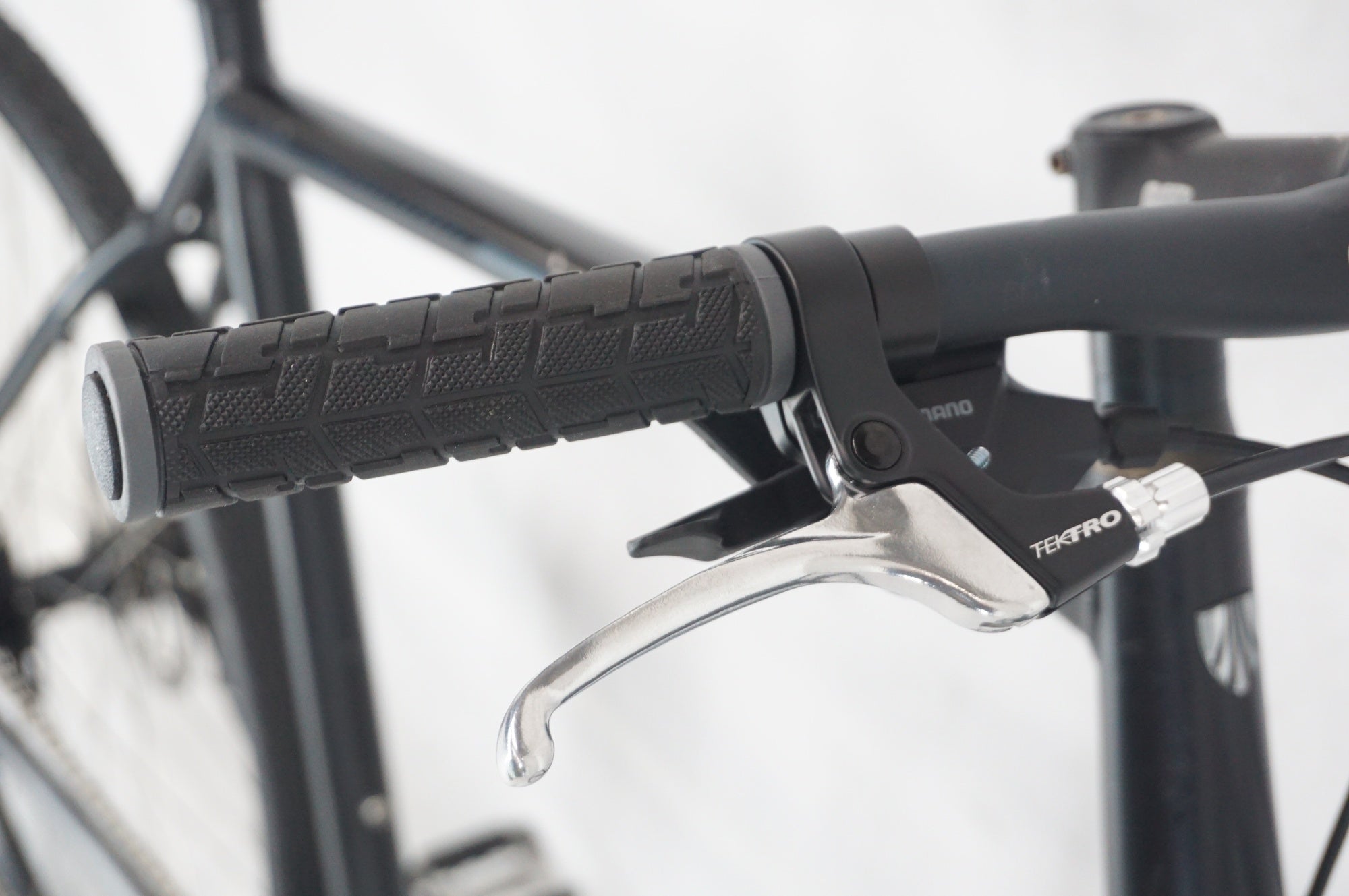 TREK 「トレック」 FX2 DISC 2018年モデル クロスバイク / 阪急塚口店