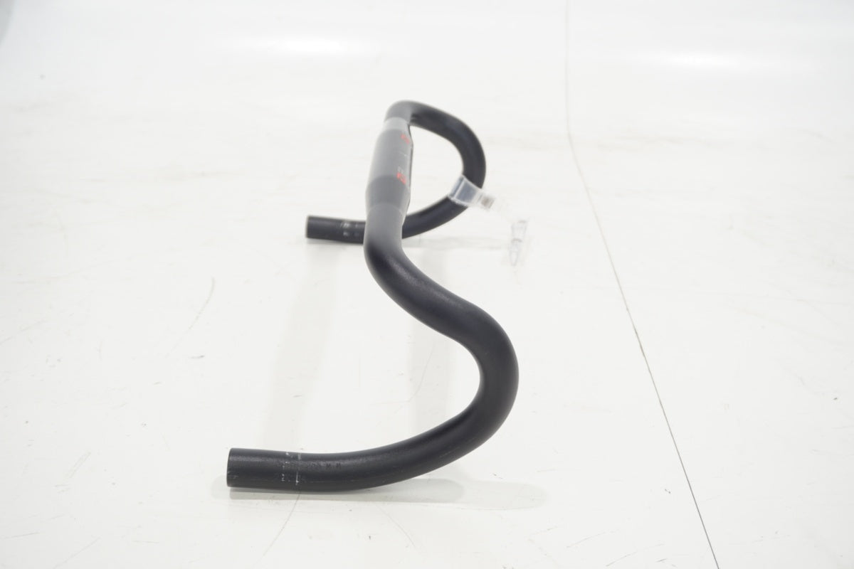 MOST 「モスト」 φ31.8 400mm ハンドル / 滋賀大津店