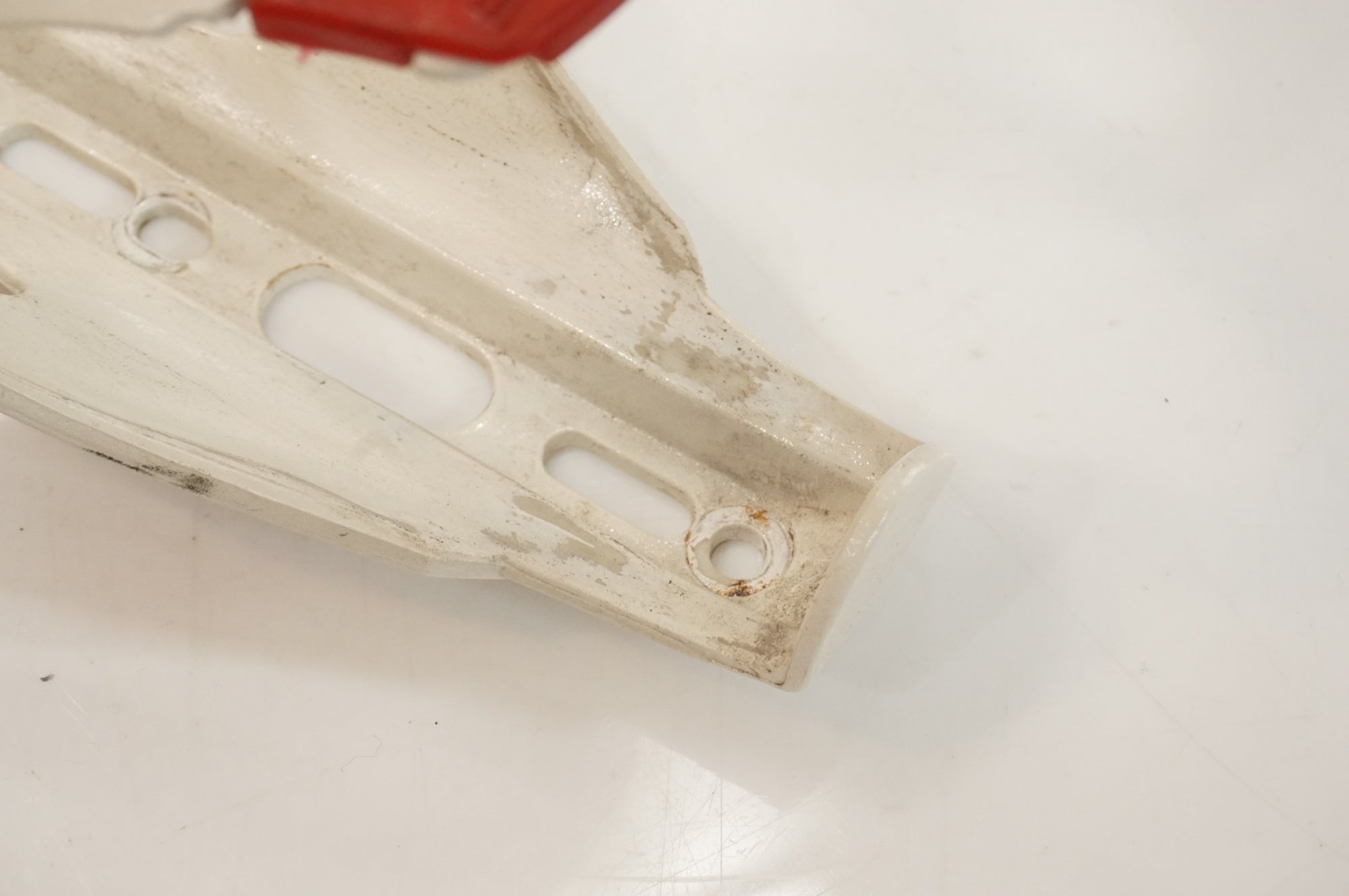 ELITE 「エリート」 ボトルケージ / 大宮店