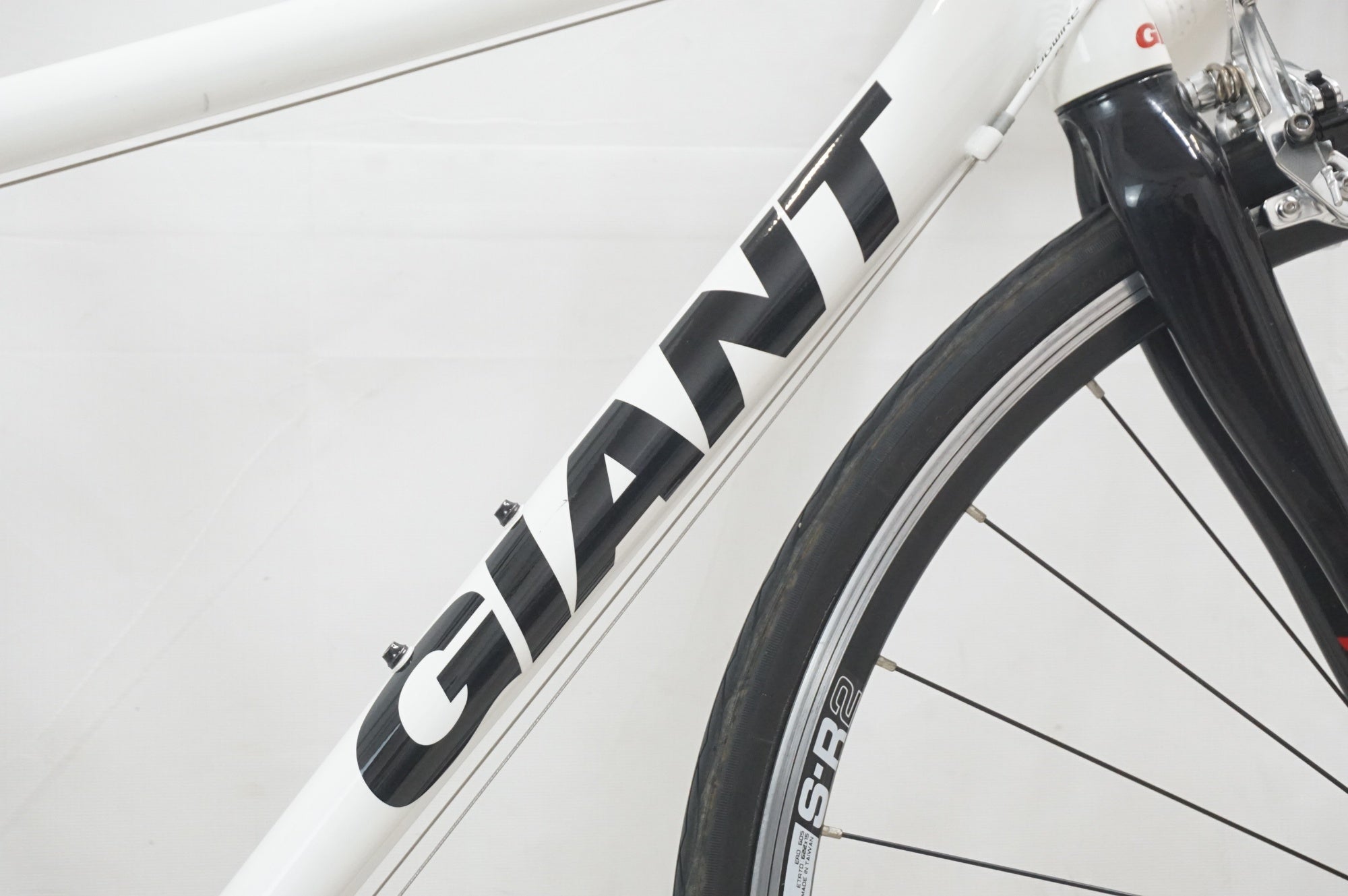 GIANT 「ジャイアント」 PACE 2014年モデル ロードバイク / 福岡店