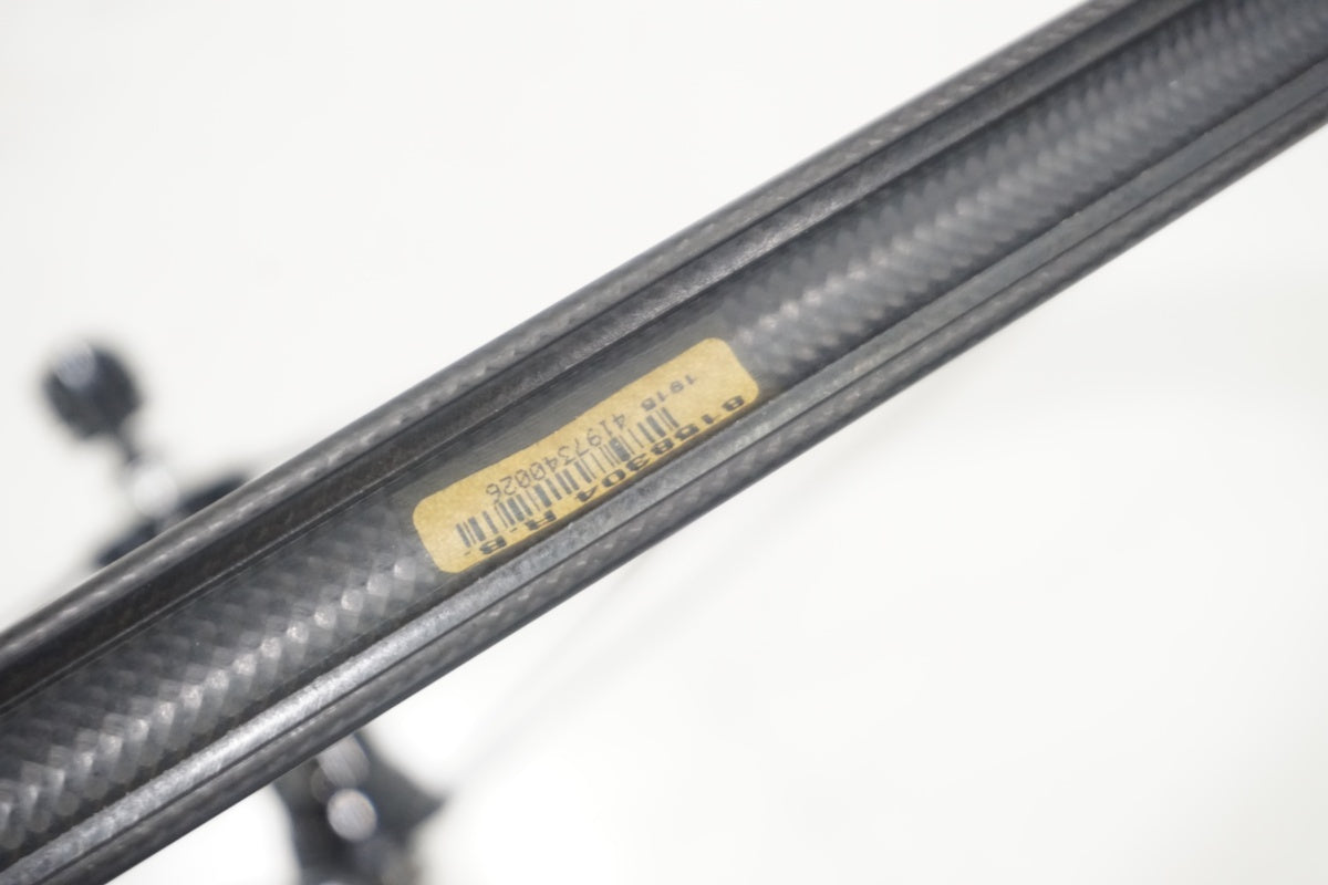 CAMPAGNOLO 「カンパニョーロ」 BORA ONE 50 SHIMANO11速 ホイールセット / 滋賀大津店