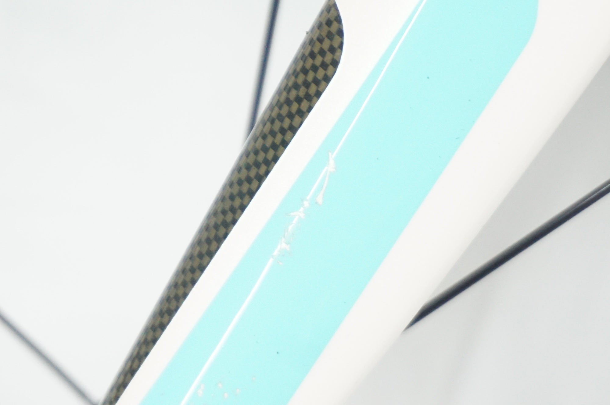 BIANCHI 「ビアンキ」 VIA NIRONE7 SORA 2019年モデル ロードバイク / 阪急塚口店