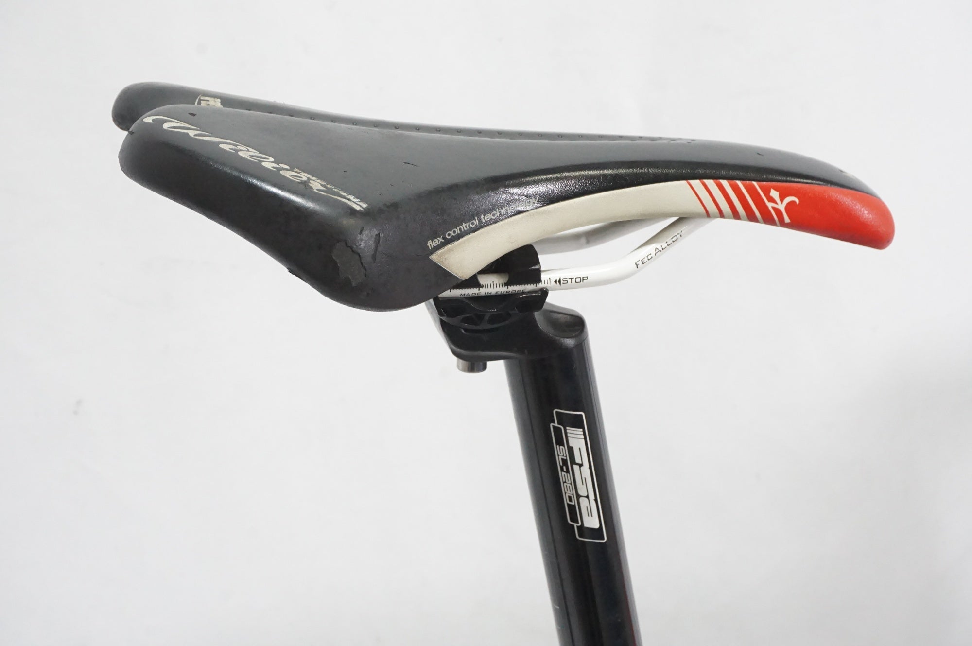 WILIER 「ウィリエール」 IZOARD XP 2011年モデル ロードバイク / AKIBA店