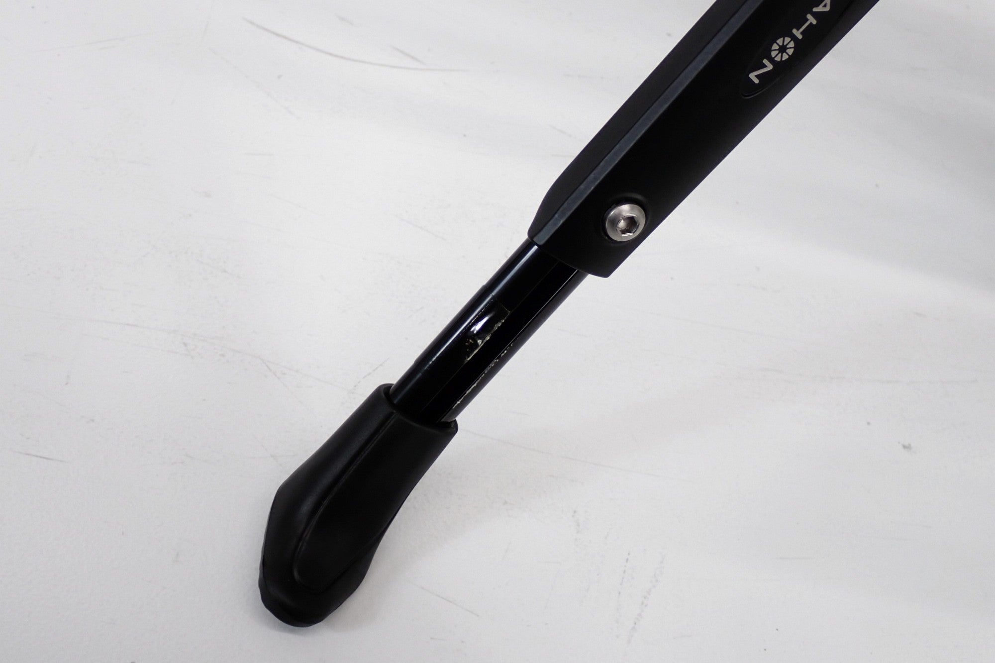 DAHON 「ダホン」 K3 2021年モデル 折り畳み自転車 / 伊勢崎店