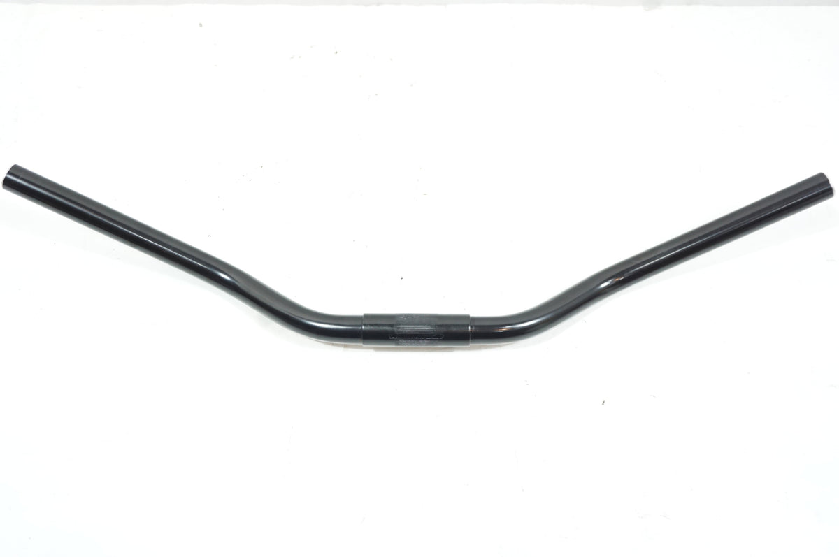 NITTO 「ニットー」 B802 Φ25.4 620mm ライザーバー / 世田谷店