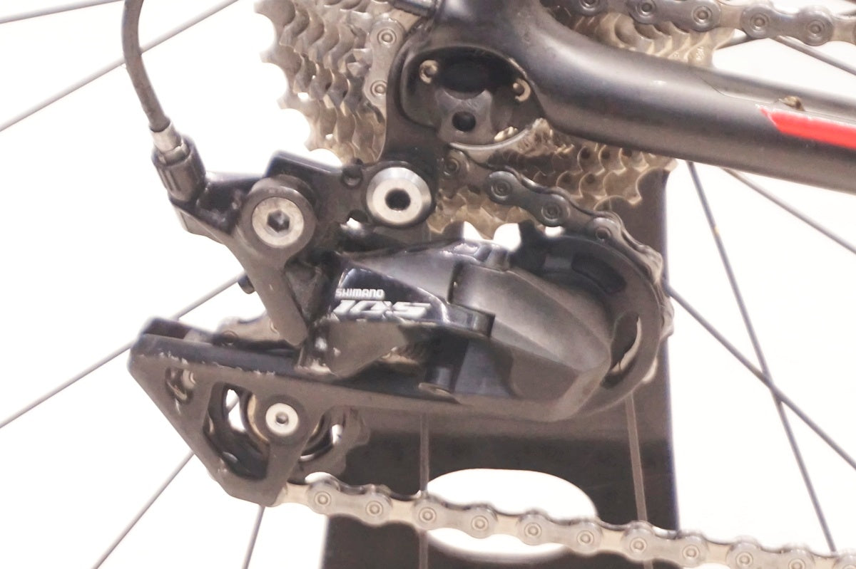 TREK 「トレック」 EMONDA SL5 2019年モデル ロードバイク / 大阪門真店