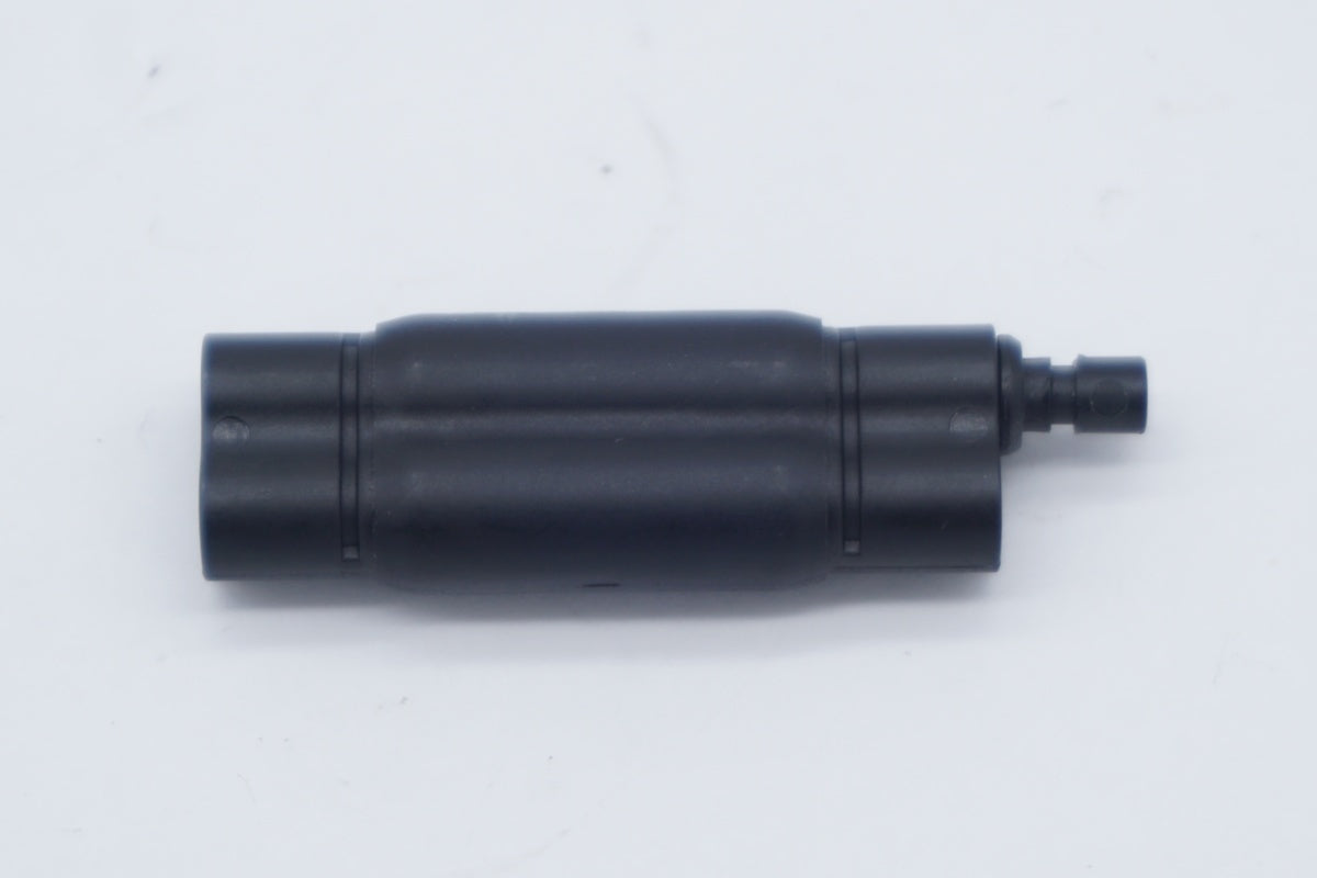 SHIMANO 「シマノ」 EW-JC304 ジャンクション / 滋賀大津店