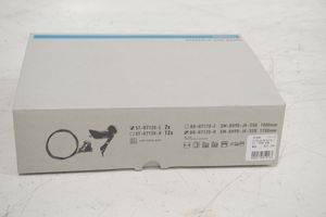 SHIMANO 「シマノ」 105 ST-R7120/BR-R7170 ブレーキセット / 滋賀大津店