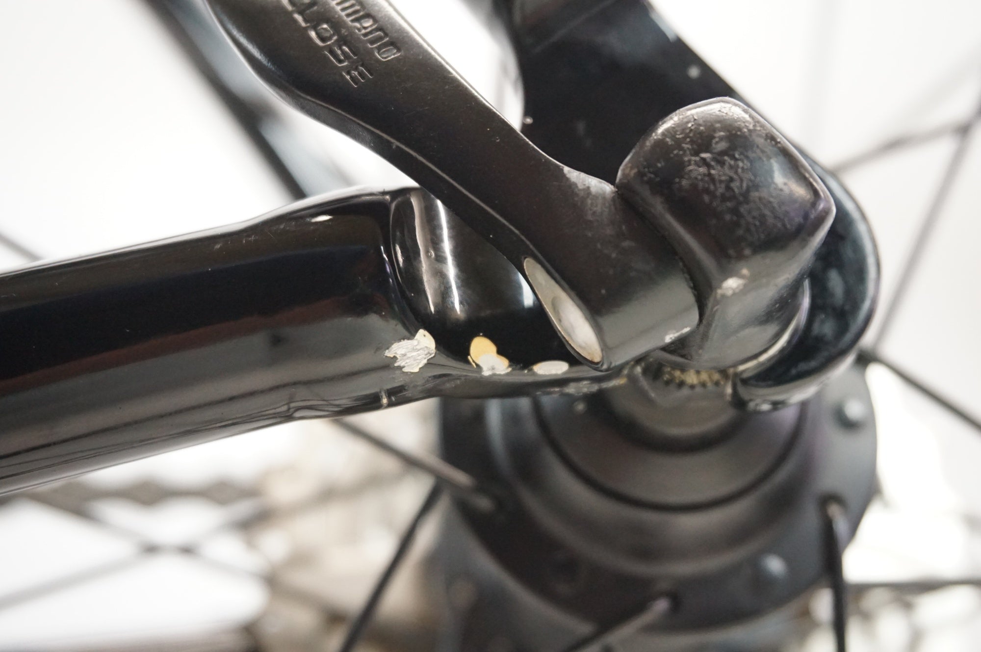 ANCHOR 「アンカー」 RL6 SPORT 2018年モデル ロードバイク / 宇都宮店