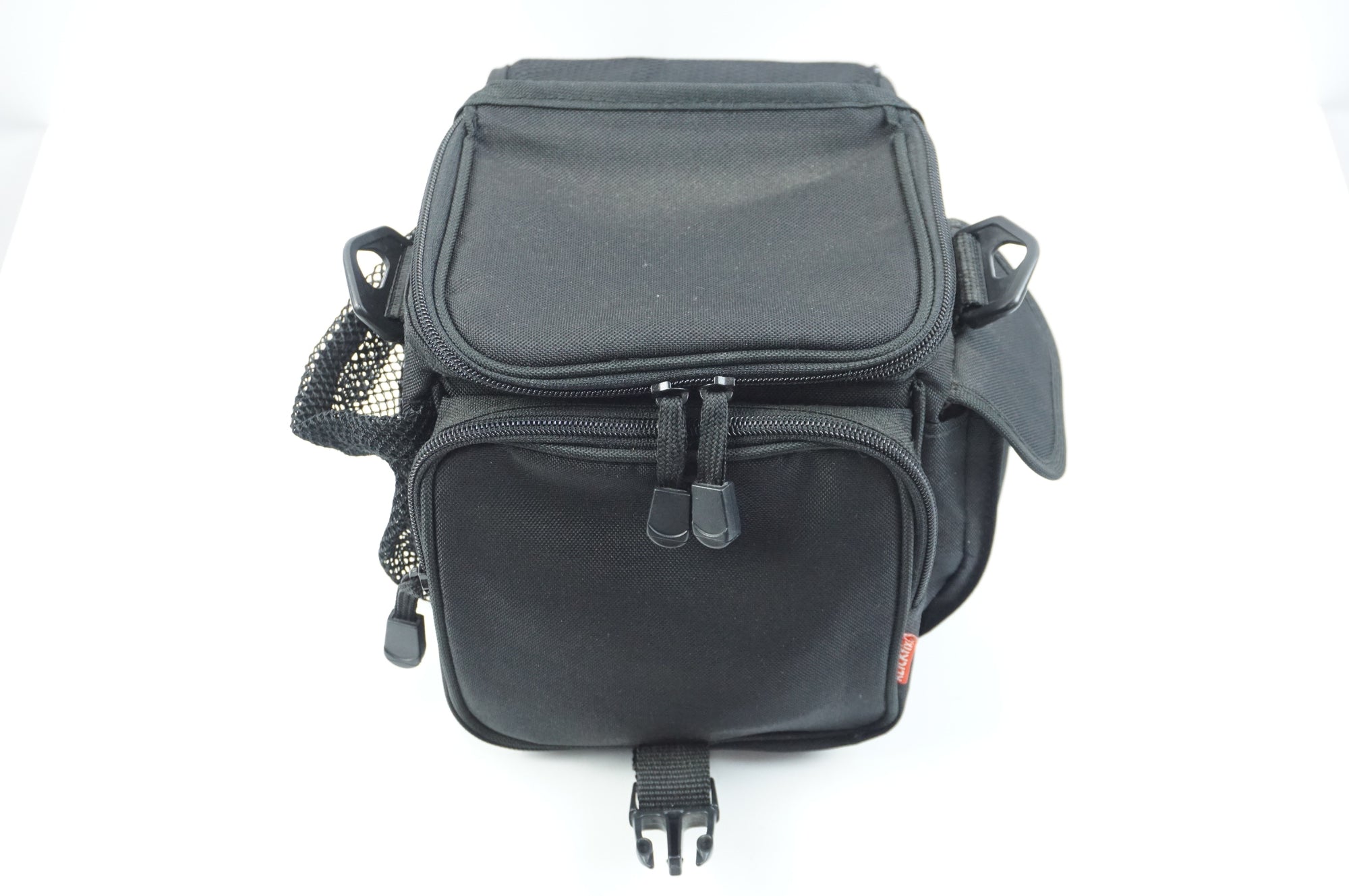 RIXEN KAUL 「リクセンカウル」 オールラウンダーミニ フロントバッグ / 中目黒店